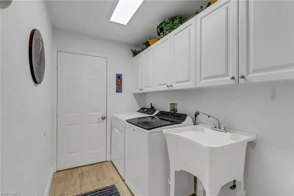 $8,500 | 1106 Jardin Drive, Naples, FL 34104