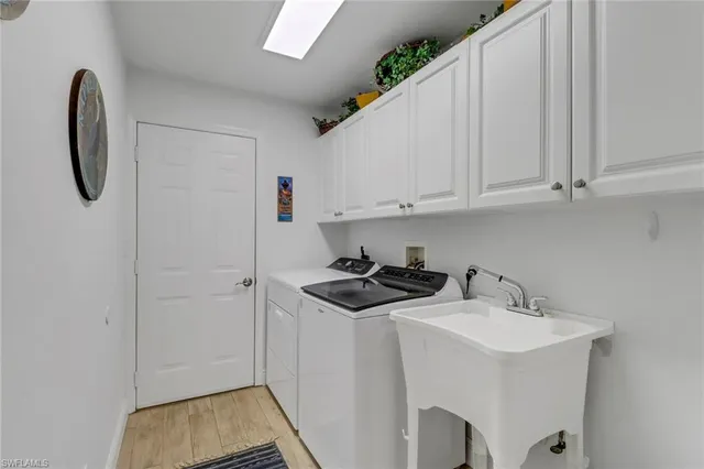 $8,500 | 1106 Jardin Drive, Naples, FL 34104