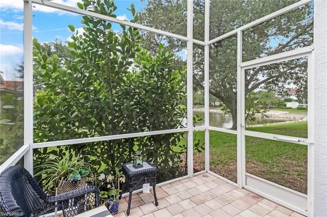 $8,500 | 1106 Jardin Drive, Naples, FL 34104