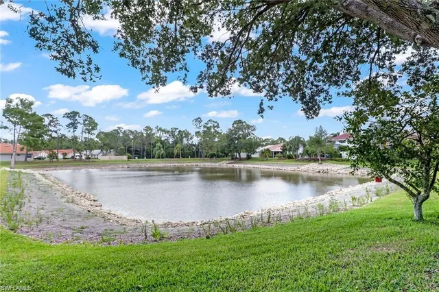 $8,500 | 1106 Jardin Drive, Naples, FL 34104