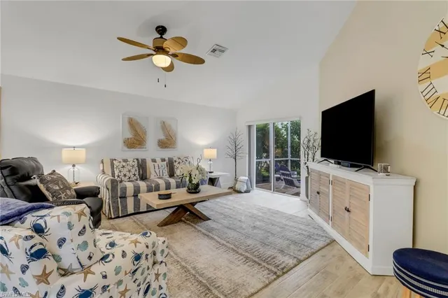 $8,500 | 1106 Jardin Drive, Naples, FL 34104