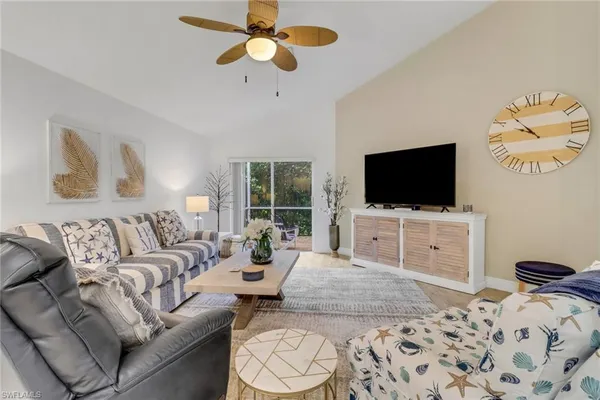 $8,500 | 1106 Jardin Drive, Naples, FL 34104