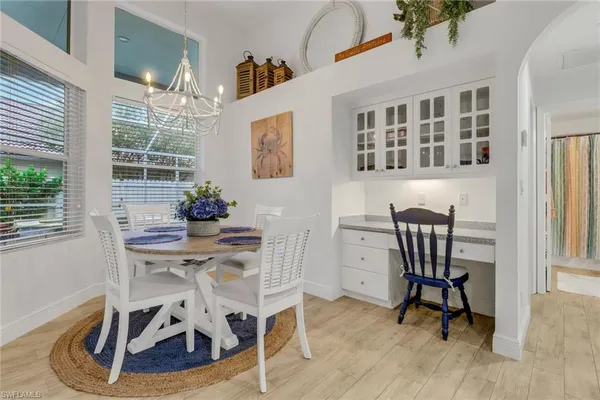 $8,500 | 1106 Jardin Drive, Naples, FL 34104