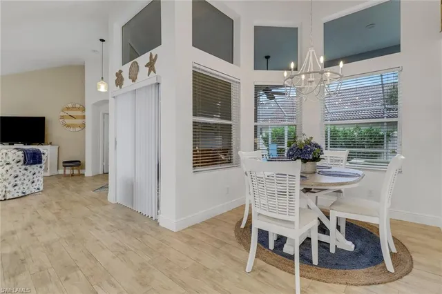 $8,500 | 1106 Jardin Drive, Naples, FL 34104