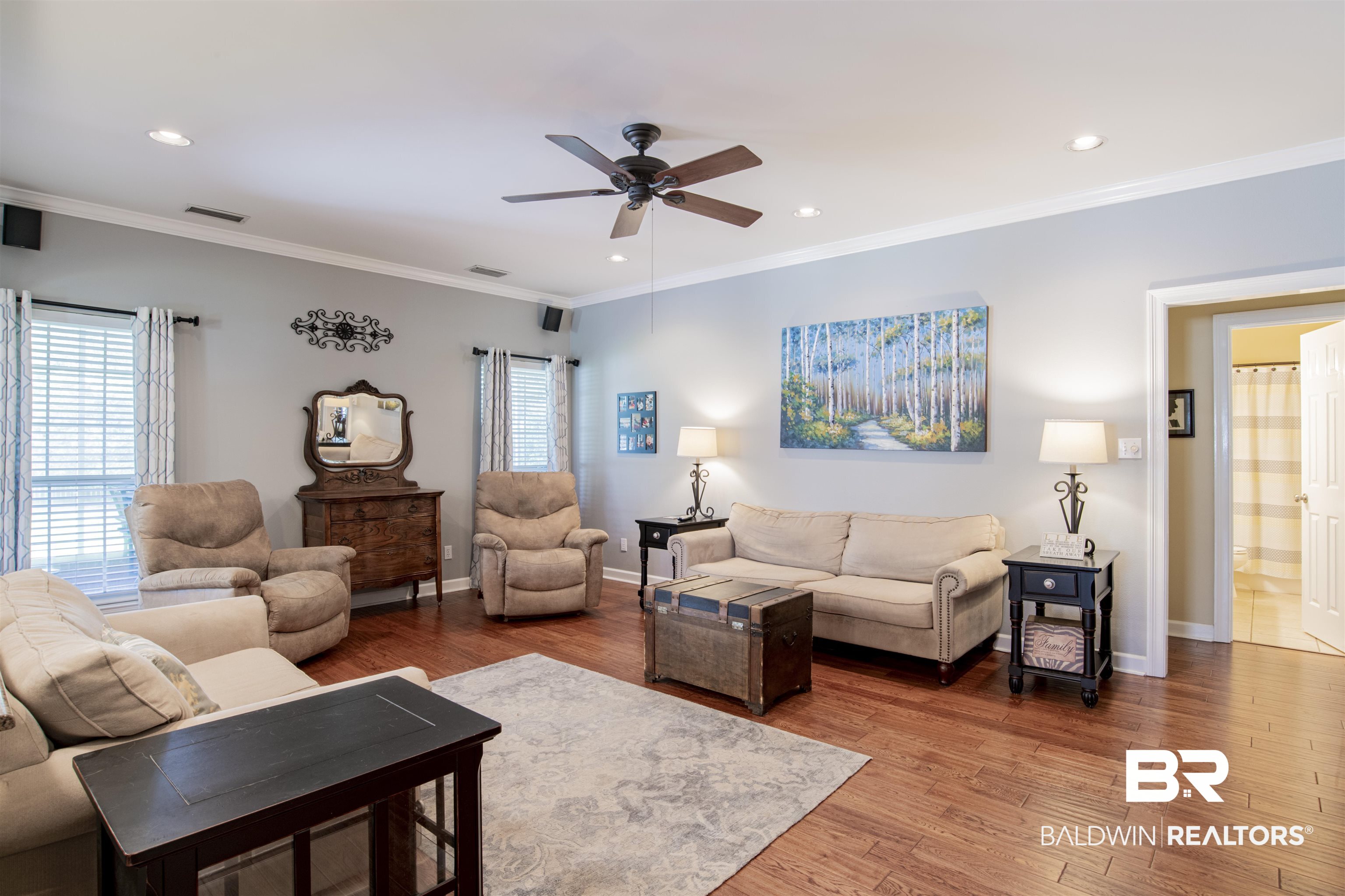 11235 County Road 64, Unit 64 Daphne, AL 36526 - Photo 7 of 50