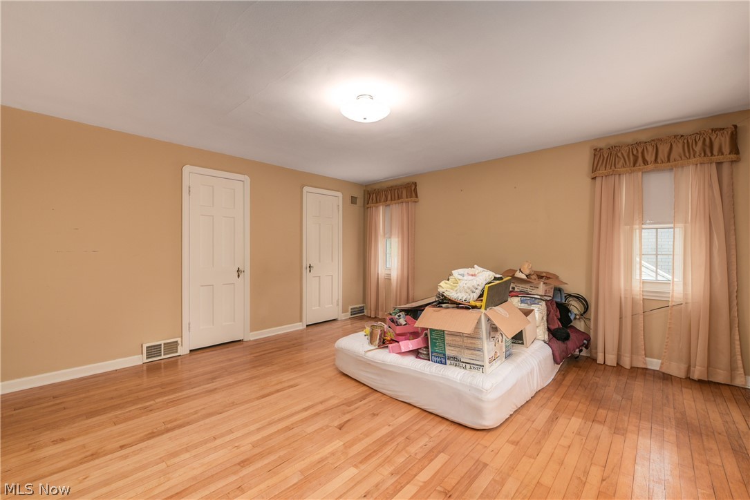 1436 Belrose Road Cleveland, OH 44124 - Photo 14 of 31 Gallery Image 14