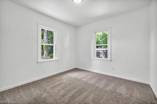 660 Rokeby Road Eastlake, OH 44095 - Photo 27 of 32 Gallery Image 27