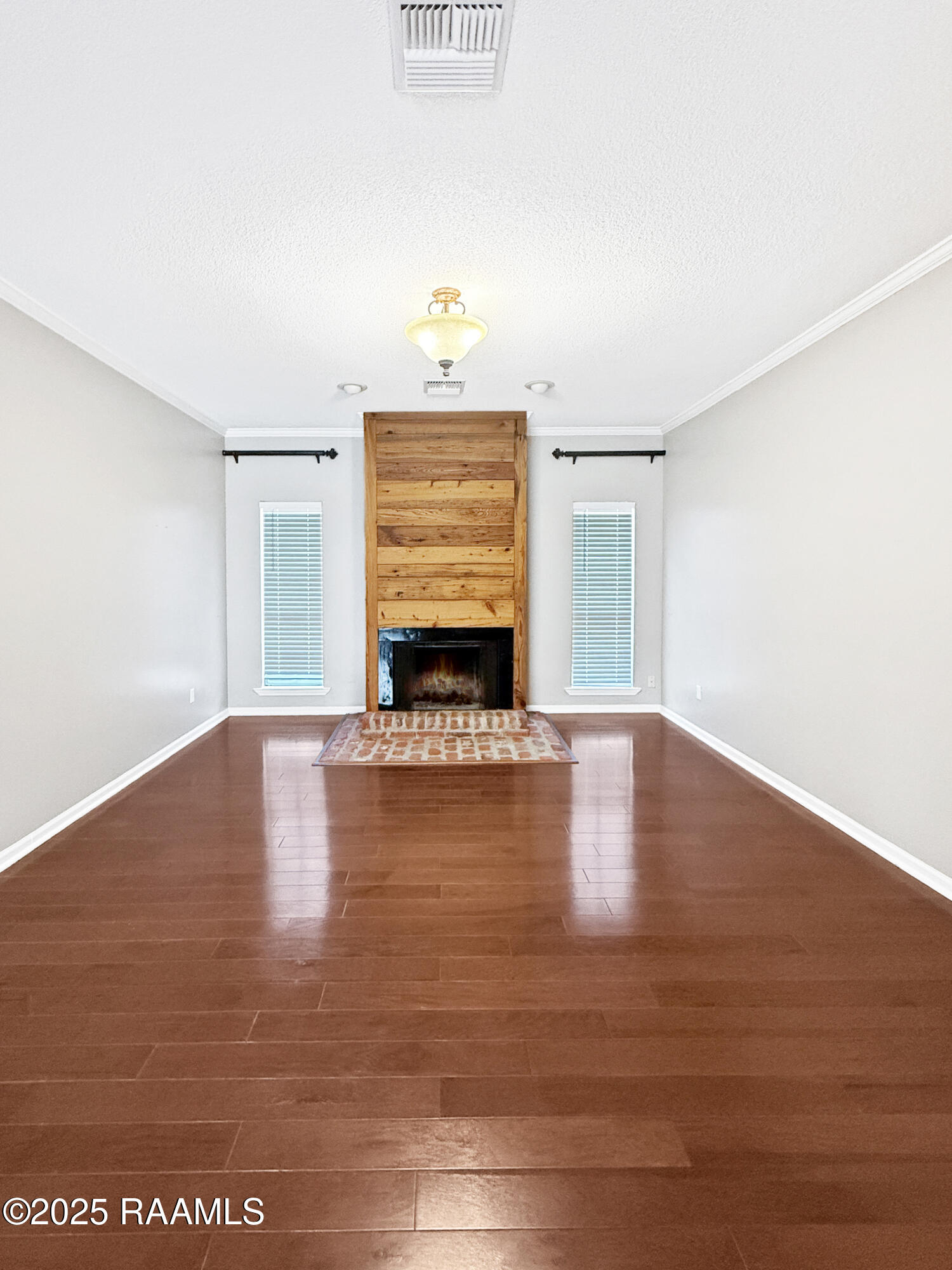 820 Rosedown Lane Lafayette, LA 70503 - Photo 5 of 15