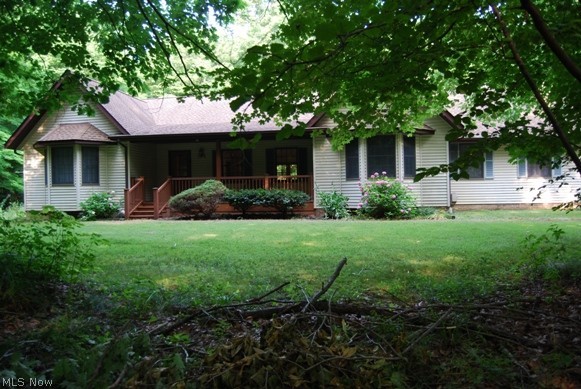 6160 Ballou Road Medina, OH 44256 - Photo 1 of 35 Gallery Image 1