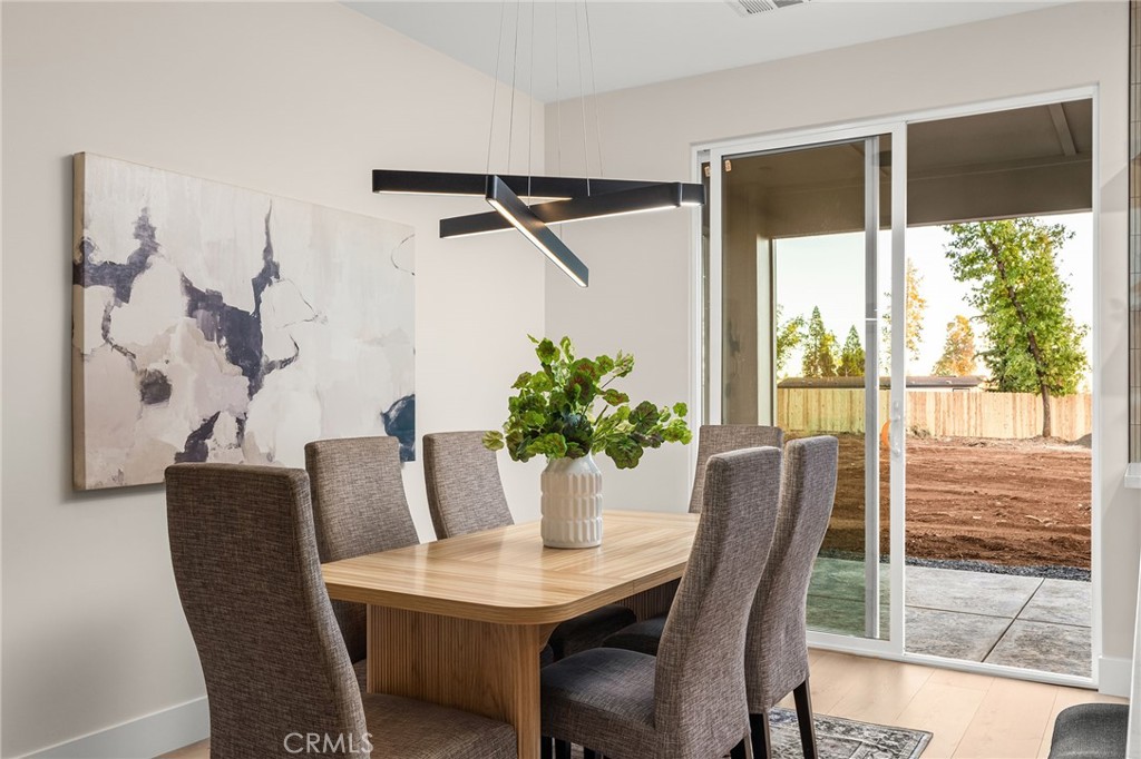 570 Bille Road Paradise, CA 95969 - Photo 24 of 63 Gallery Image 24