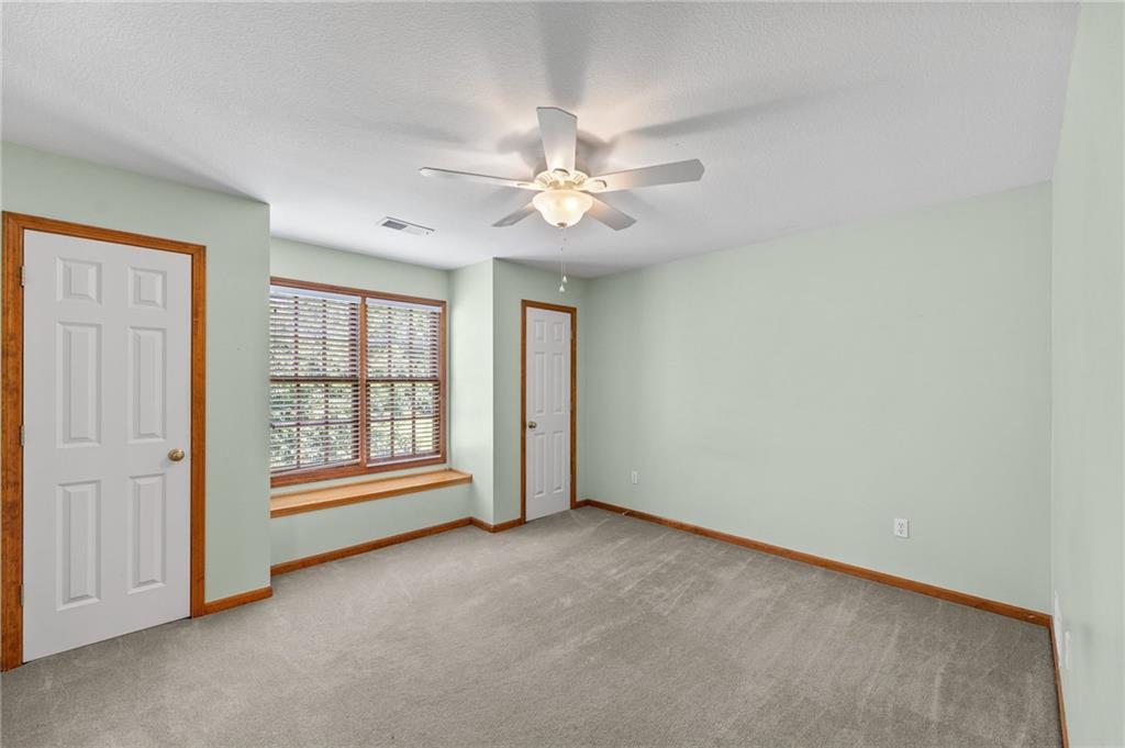 7447 Mize Road Shawnee, KS 66227 - Photo 39 of 83