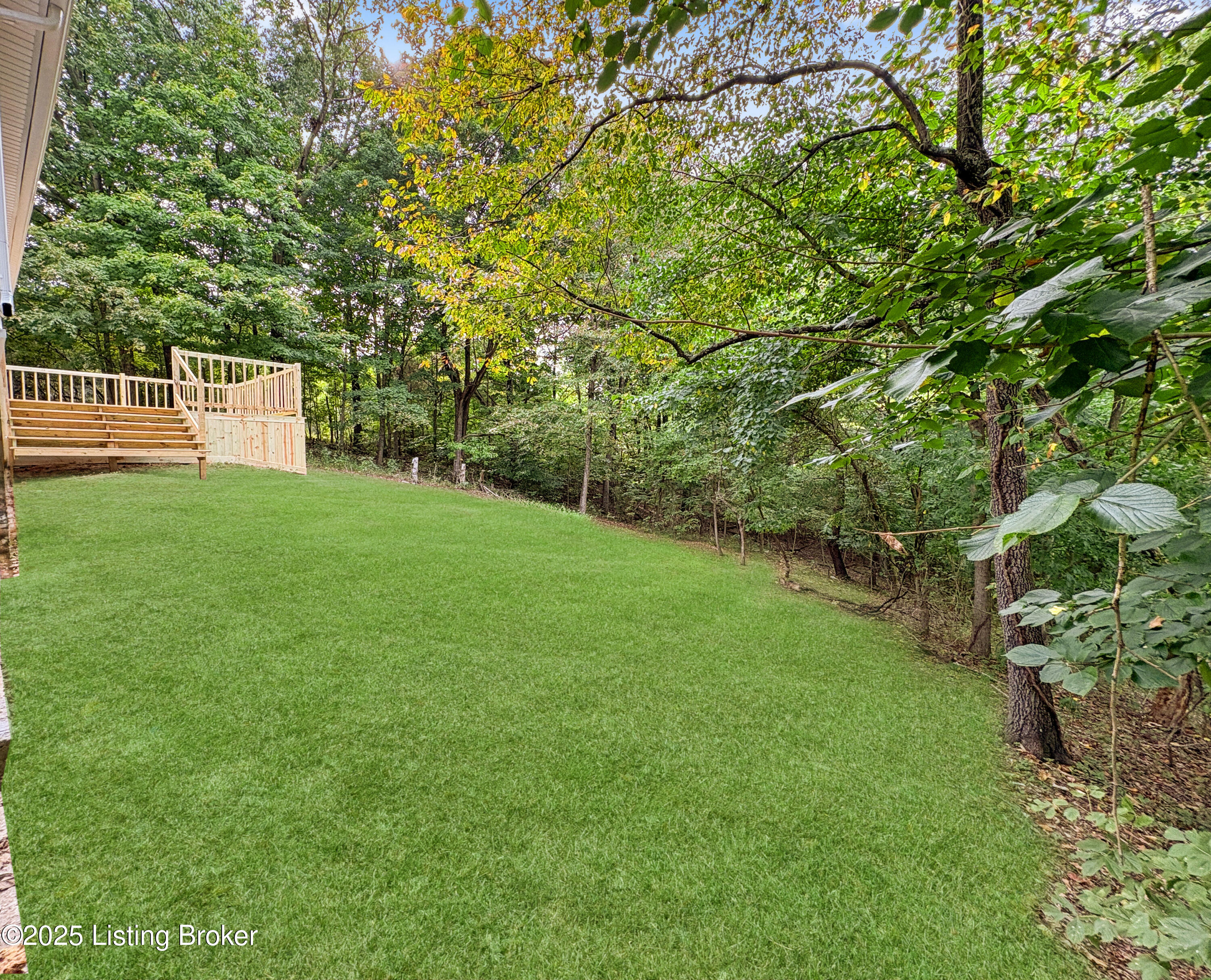 6155 Olin Road Brandenburg, KY 40108 - Photo 45 of 56 IMG_5017-2