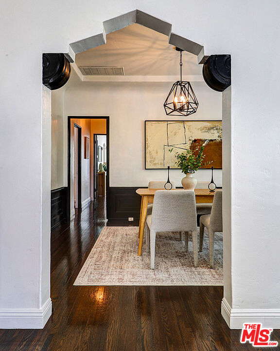1260 West 81st Street Los Angeles, CA 90044 - Photo 16 of 33