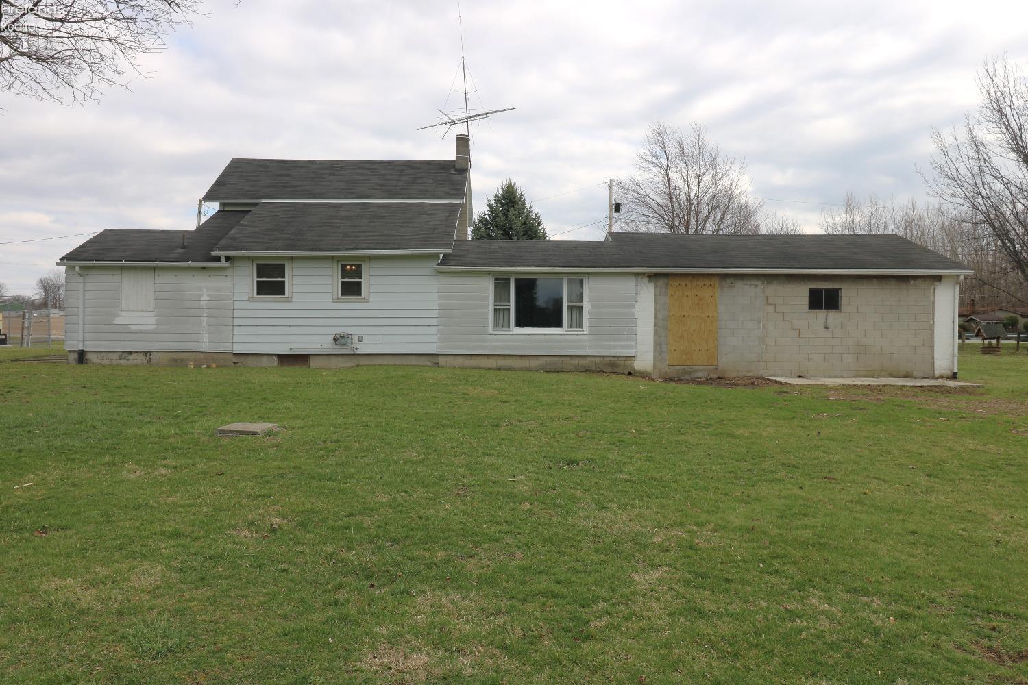 406 Gibbs Road Norwalk, OH 44857 - Photo 24 of 24 Gallery Image 24