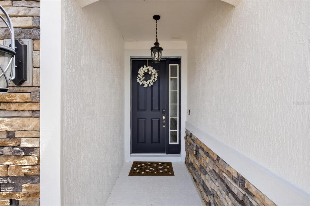 443 Wrangler Road Winter Garden, FL 34787 - Photo 3 of 52