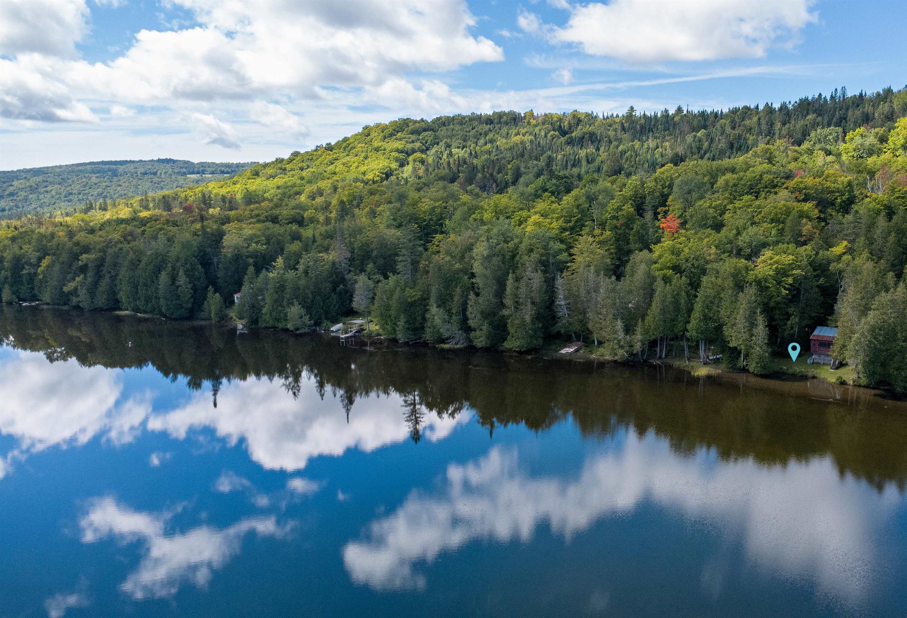 926 Center Pond Road Newark, VT 05871 - Photo 4 of 46 Gallery Image 4