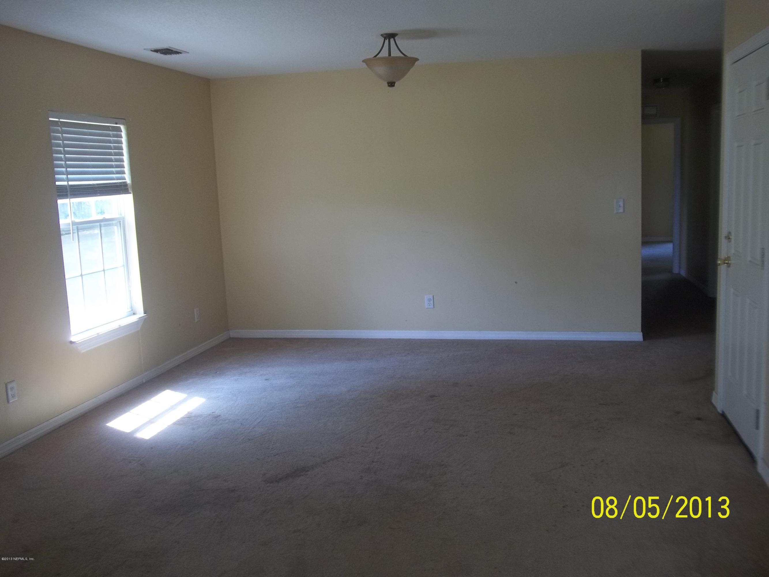 5455 Liston Road Jacksonville, FL 32219 - Photo 2 of 9 100_4793