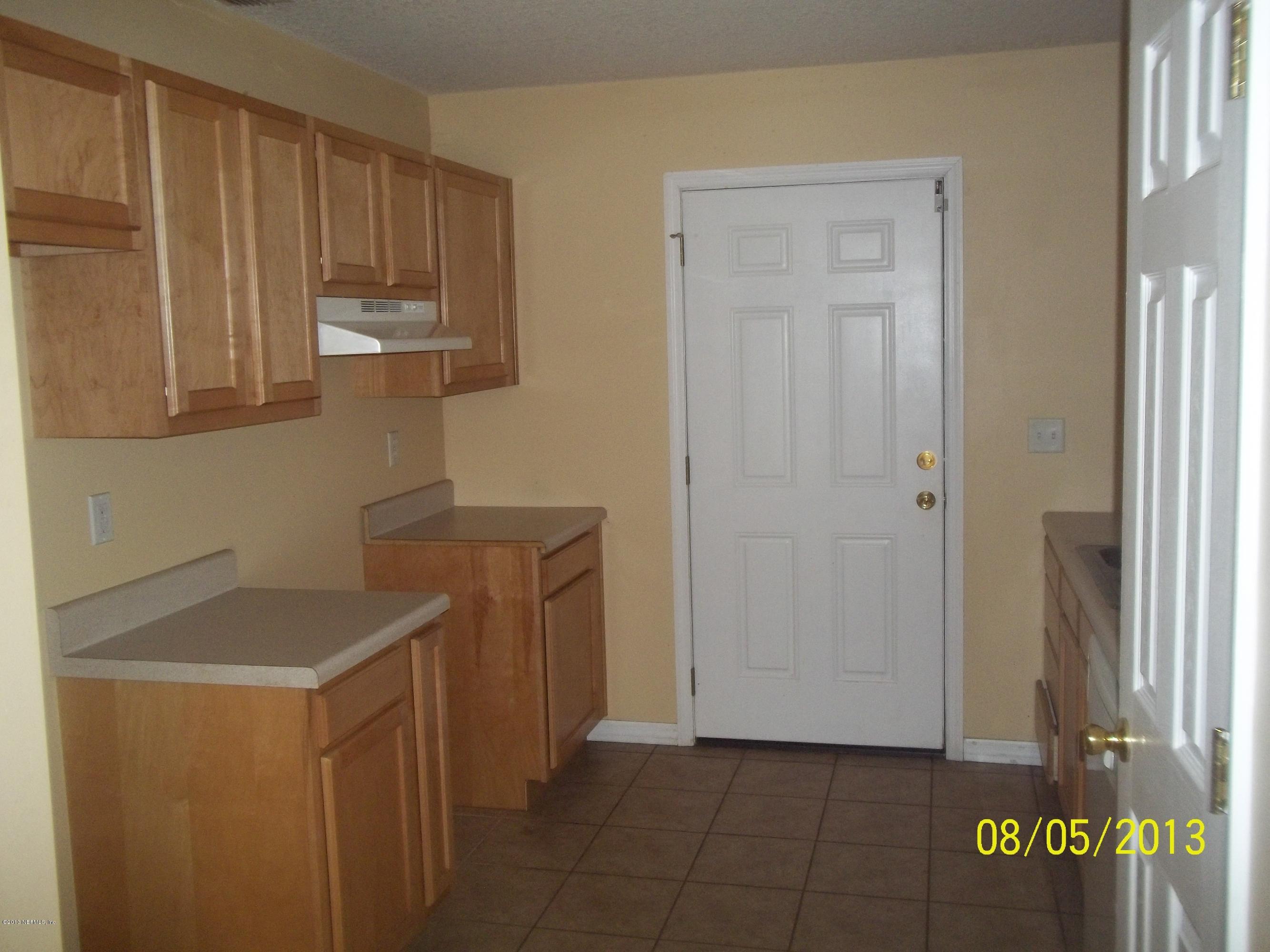5455 Liston Road Jacksonville, FL 32219 - Photo 3 of 9 100_4795