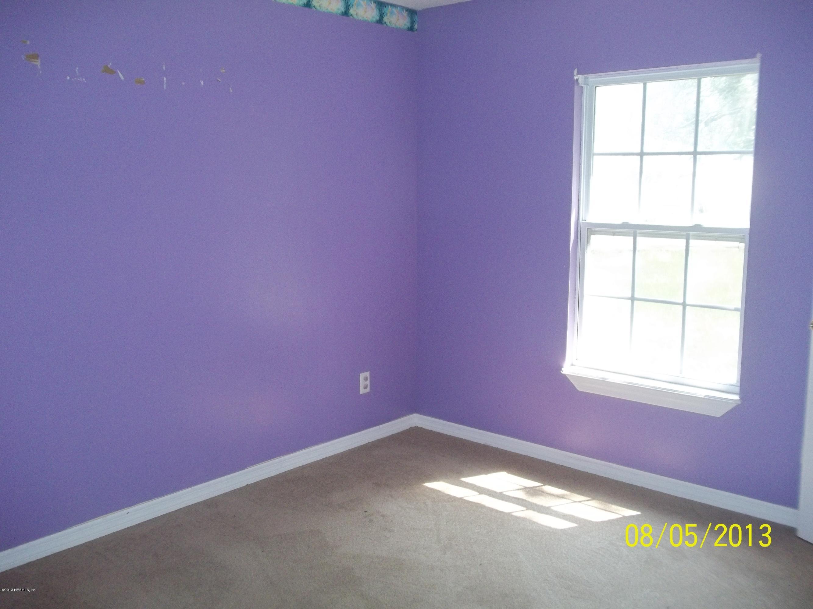 5455 Liston Road Jacksonville, FL 32219 - Photo 5 of 9 100_4797