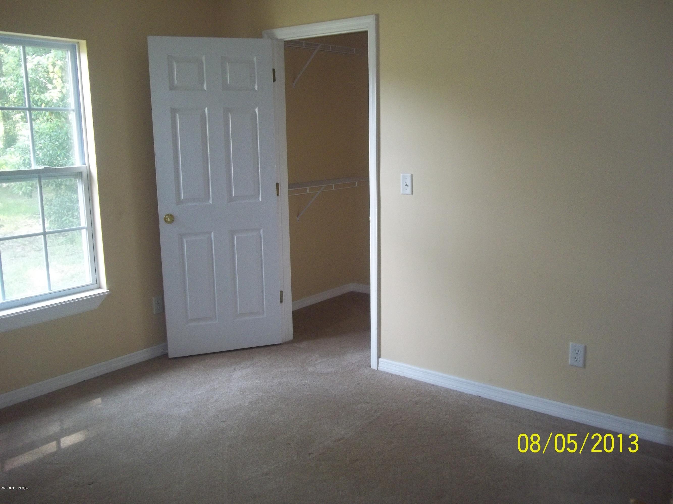 5455 Liston Road Jacksonville, FL 32219 - Photo 6 of 9 100_4798
