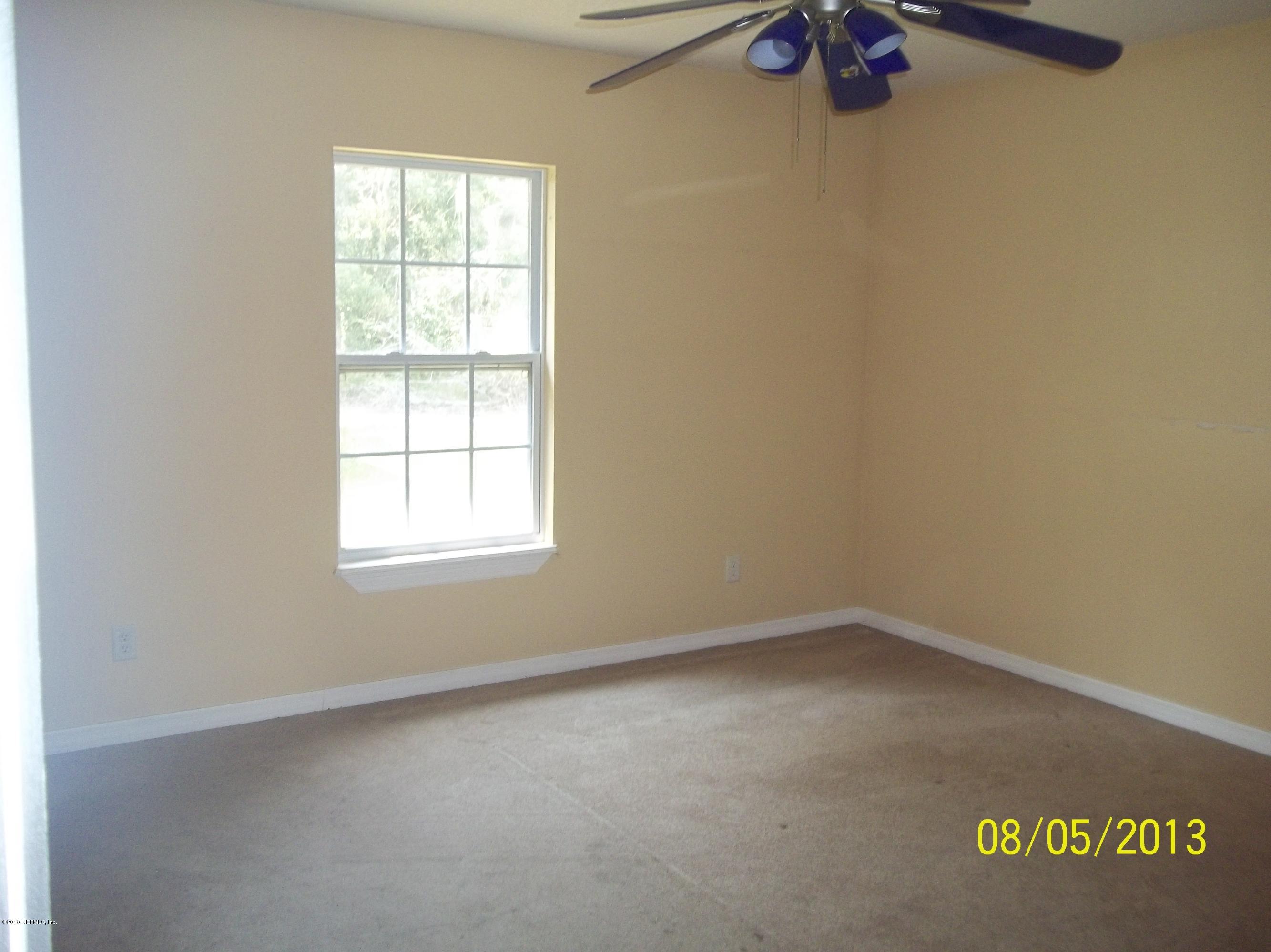 5455 Liston Road Jacksonville, FL 32219 - Photo 7 of 9 100_4799