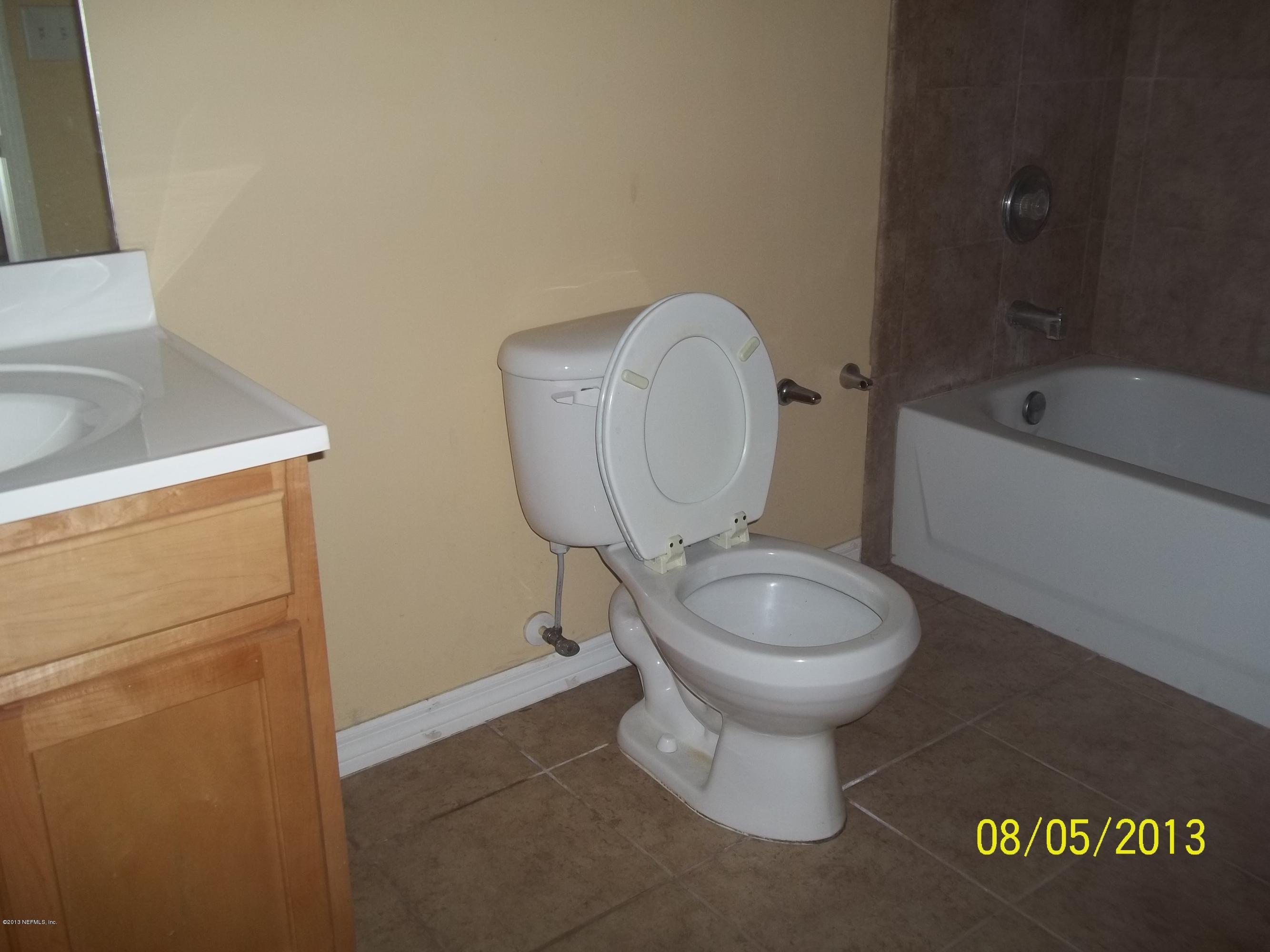 5455 Liston Road Jacksonville, FL 32219 - Photo 8 of 9 100_4800