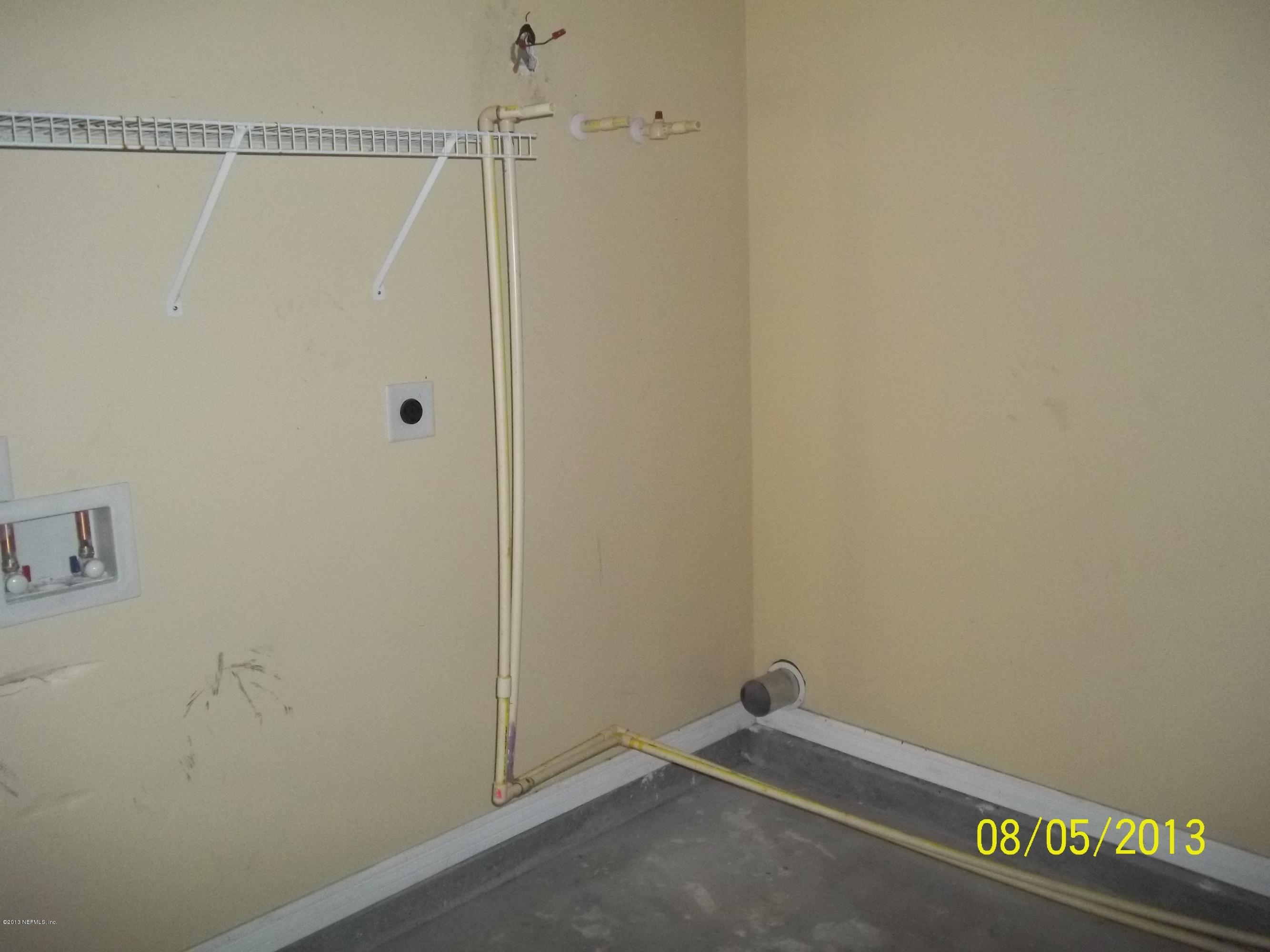5455 Liston Road Jacksonville, FL 32219 - Photo 9 of 9 100_4804