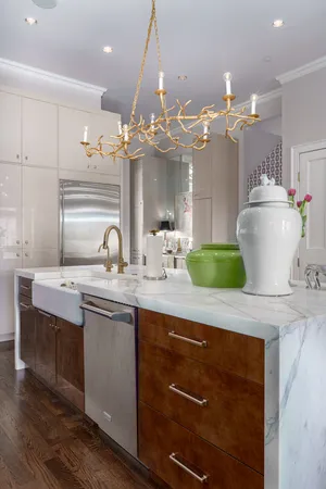 $4,250,000 | 116 Church Street, Franklin, TN 37064