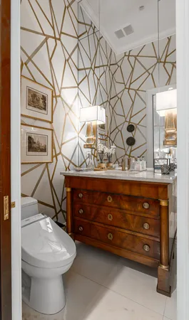 $4,250,000 | 116 Church Street, Franklin, TN 37064