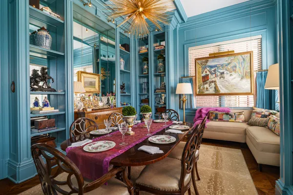 $4,250,000 | 116 Church Street, Franklin, TN 37064