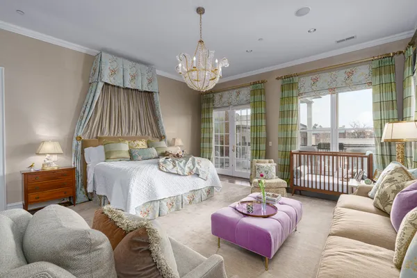 $4,250,000 | 116 Church Street, Franklin, TN 37064