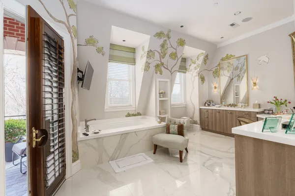 $4,250,000 | 116 Church Street, Franklin, TN 37064