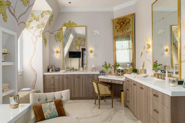 $4,250,000 | 116 Church Street, Franklin, TN 37064