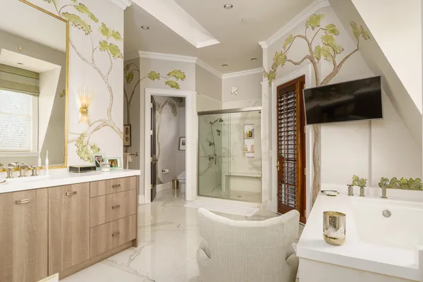 $4,250,000 | 116 Church Street, Franklin, TN 37064