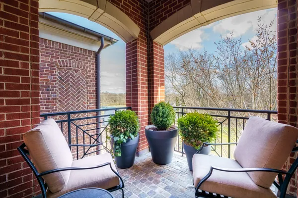 $4,250,000 | 116 Church Street, Franklin, TN 37064