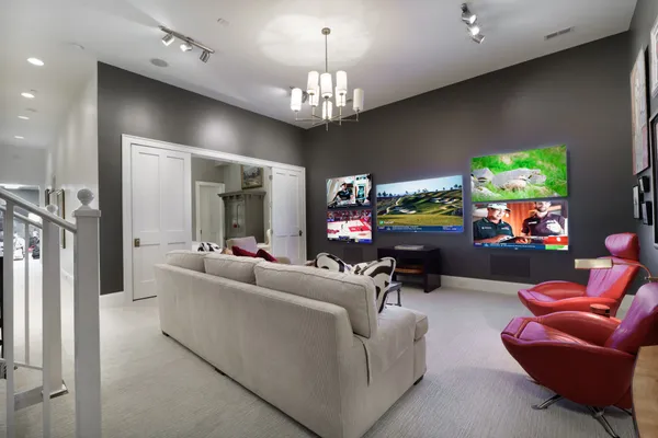 $4,250,000 | 116 Church Street, Franklin, TN 37064