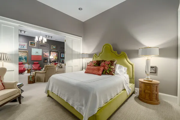 $4,250,000 | 116 Church Street, Franklin, TN 37064