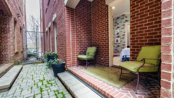 $4,250,000 | 116 Church Street, Franklin, TN 37064