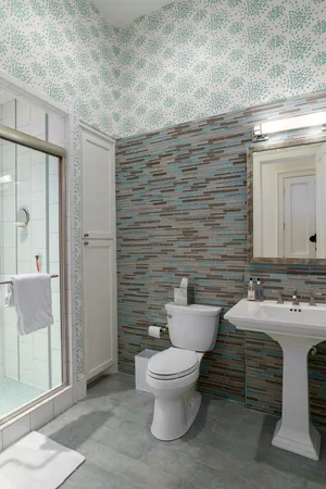 $4,250,000 | 116 Church Street, Franklin, TN 37064