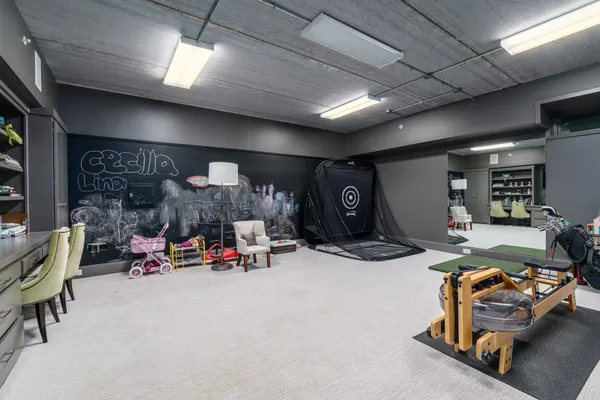 $4,250,000 | 116 Church Street, Franklin, TN 37064