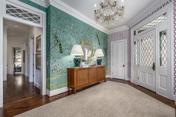 $4,250,000 | 116 Church Street, Franklin, TN 37064