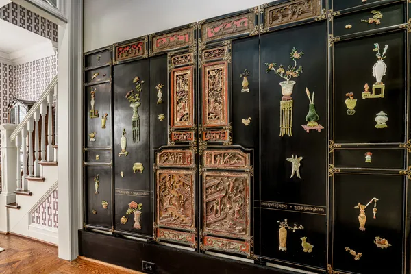 $4,250,000 | 116 Church Street, Franklin, TN 37064