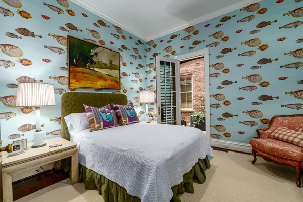 $4,250,000 | 116 Church Street, Franklin, TN 37064