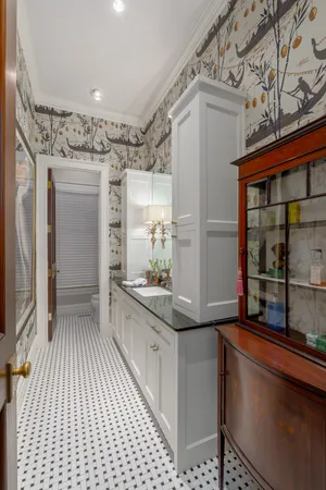 $4,250,000 | 116 Church Street, Franklin, TN 37064