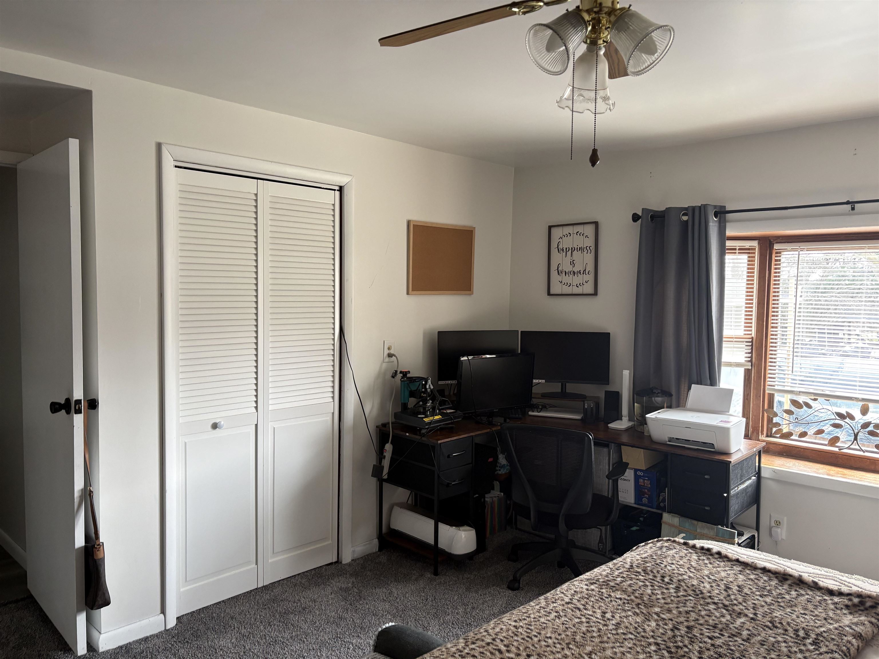 16501 West Gary Road Chesaning, MI 48616 - Photo 14 of 47 50202836-64287f67-5c58-4ac0-835a-4d92a885f78b.JPG