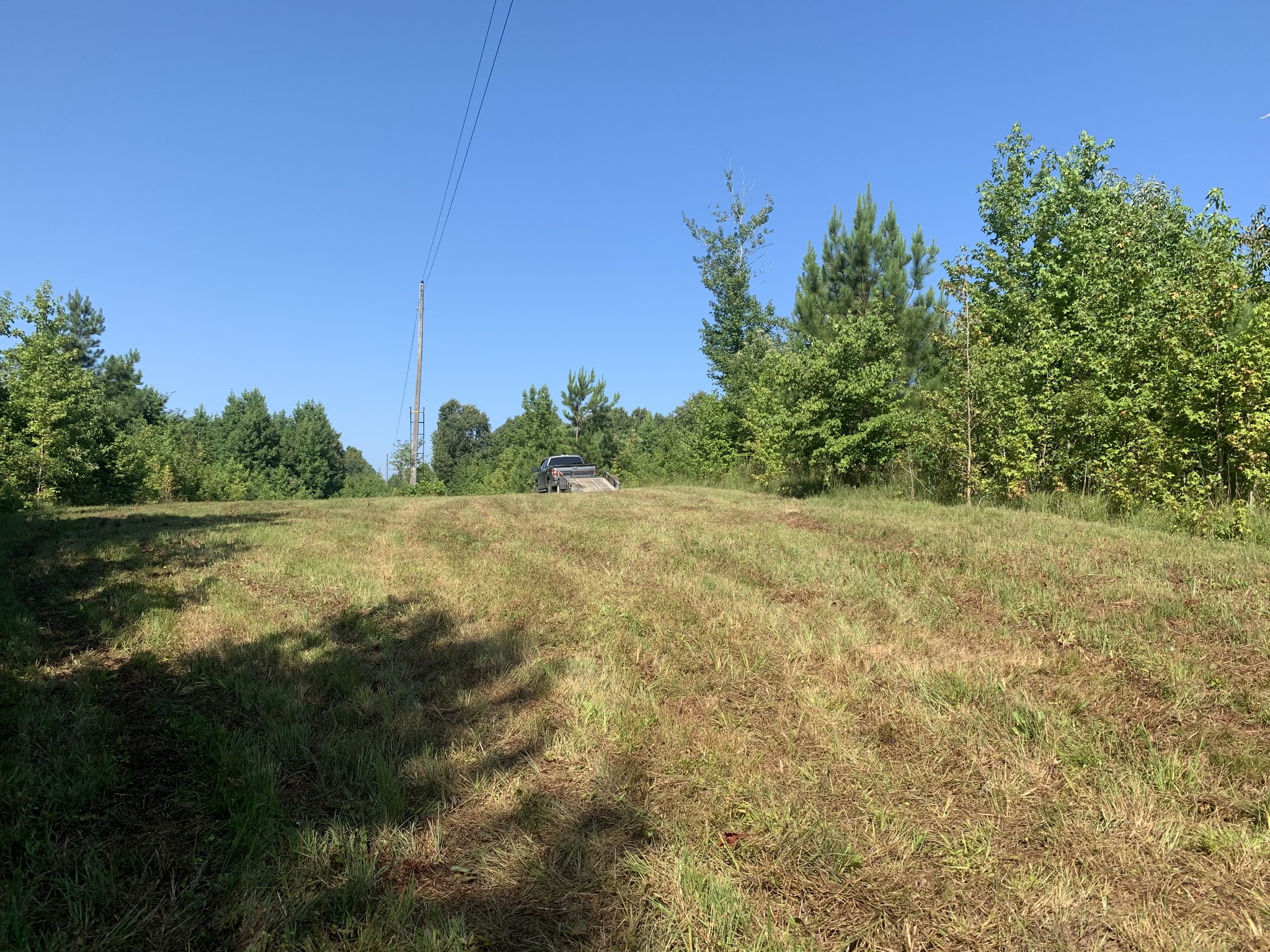 0 Little Texas Road Leoma, TN 38468 - Photo 2 of 20