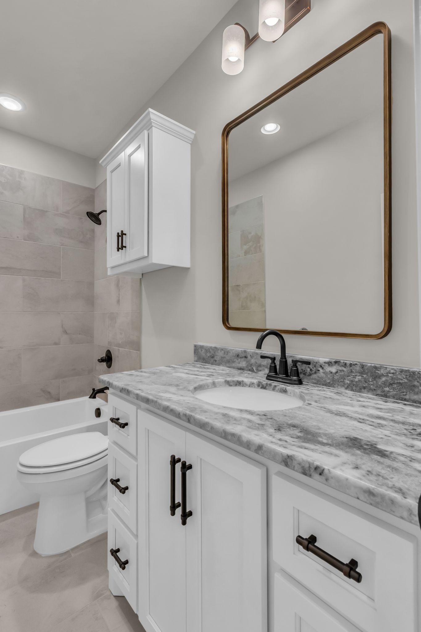 3058 Henley Way Spring Hill, TN 37174 - Photo 45 of 53