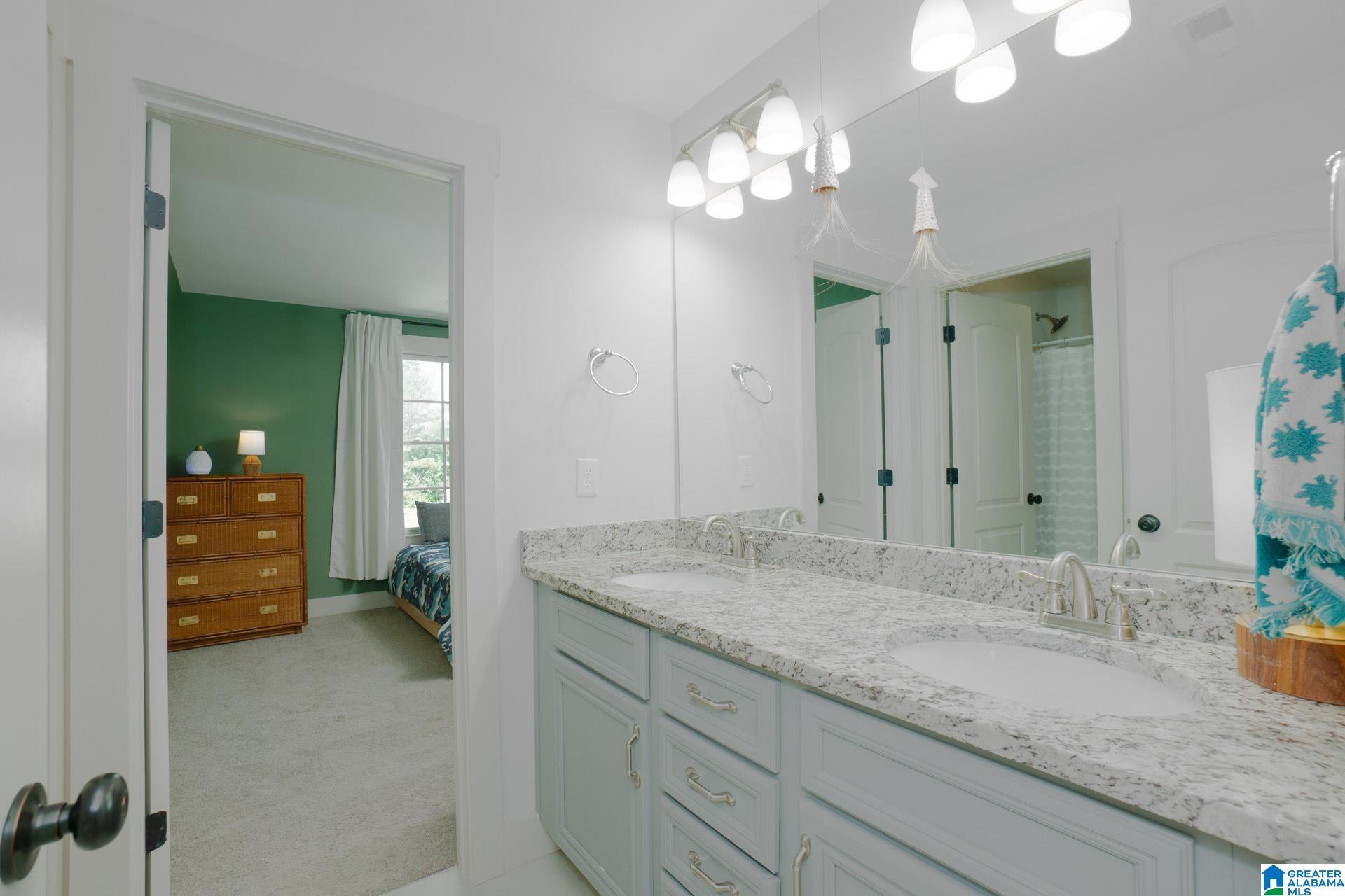 603 Grayson Place Chelsea, AL 35043 - Photo 18 of 28