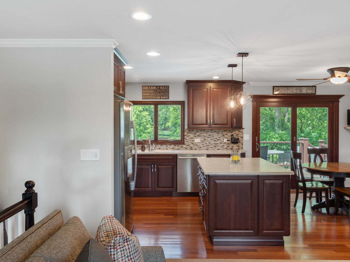 1012 Cheltenham Road Elk Grove Village, IL 60007 - Photo 14 of 50 Gallery Image 14
