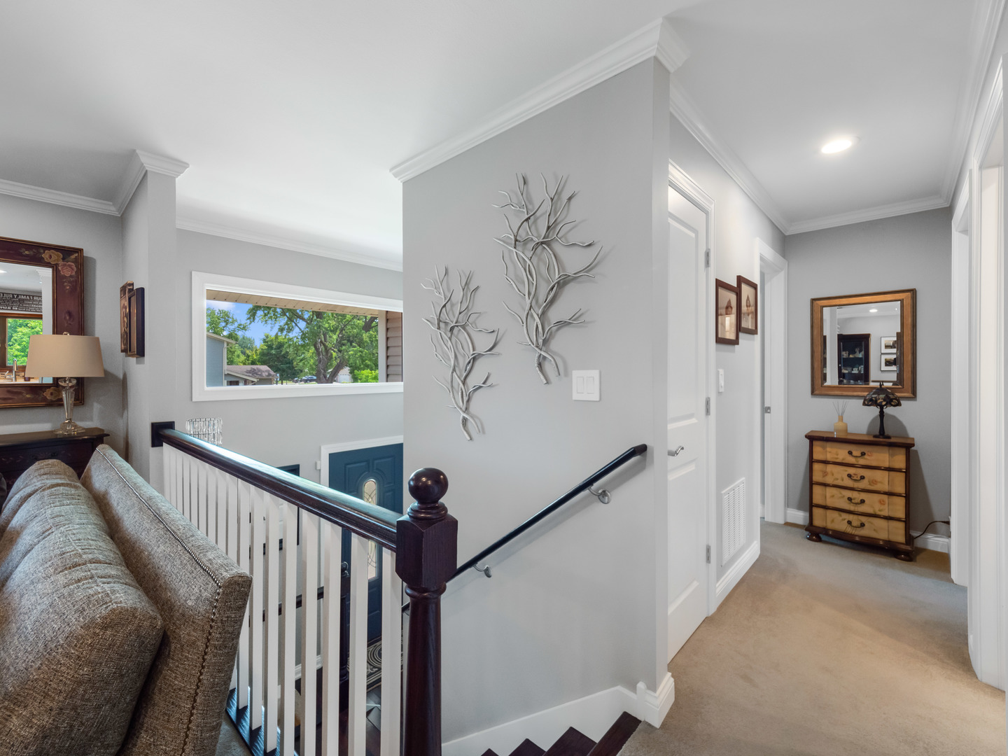 1012 Cheltenham Road Elk Grove Village, IL 60007 - Photo 16 of 50 Gallery Image 16